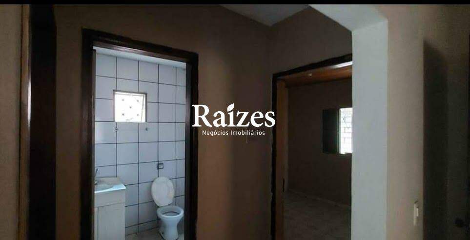 Casa, 3 quartos, 1200 m² - Foto 9