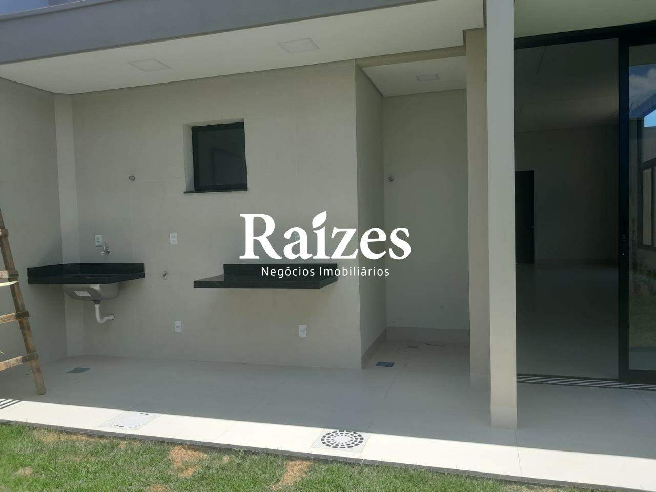 [FINALIDADE] [TIPOIMOVEL] [BAIRRO] na cidade [CIDADE]: 