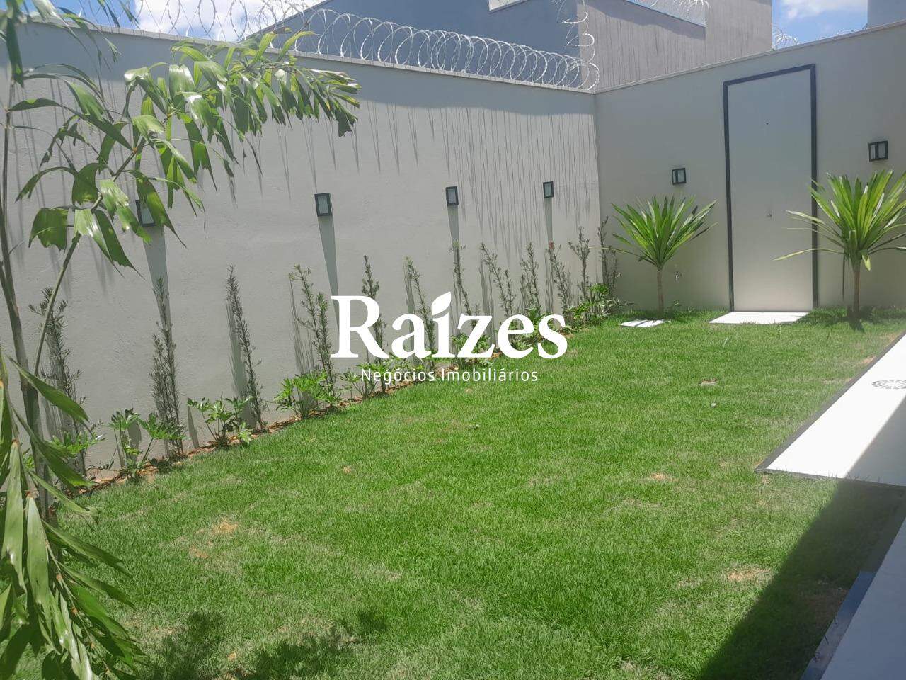 [FINALIDADE] [TIPOIMOVEL] [BAIRRO] na cidade [CIDADE]: 