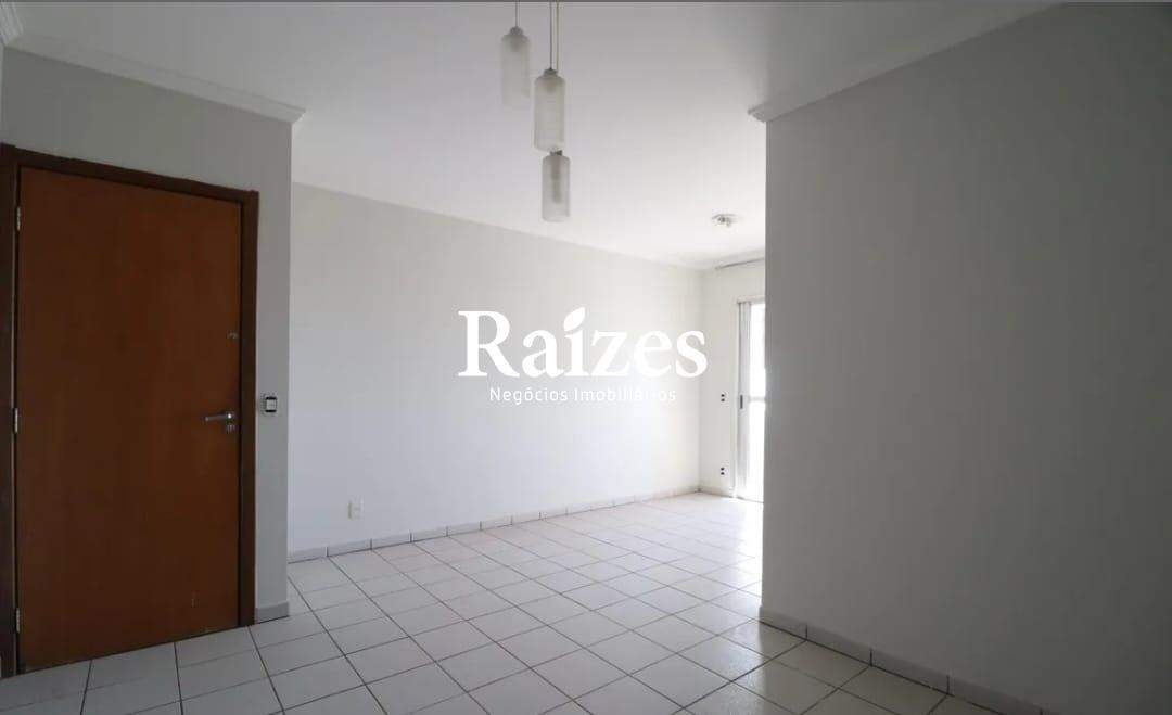 [FINALIDADE] [TIPOIMOVEL] [BAIRRO] na cidade [CIDADE]: 