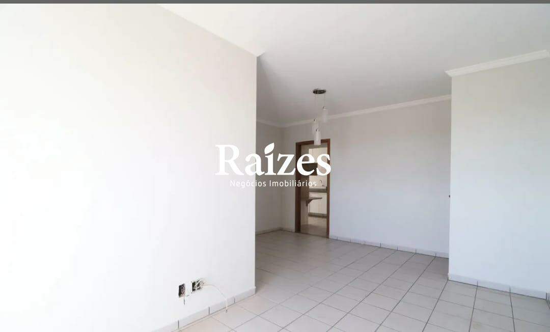 [FINALIDADE] [TIPOIMOVEL] [BAIRRO] na cidade [CIDADE]: 