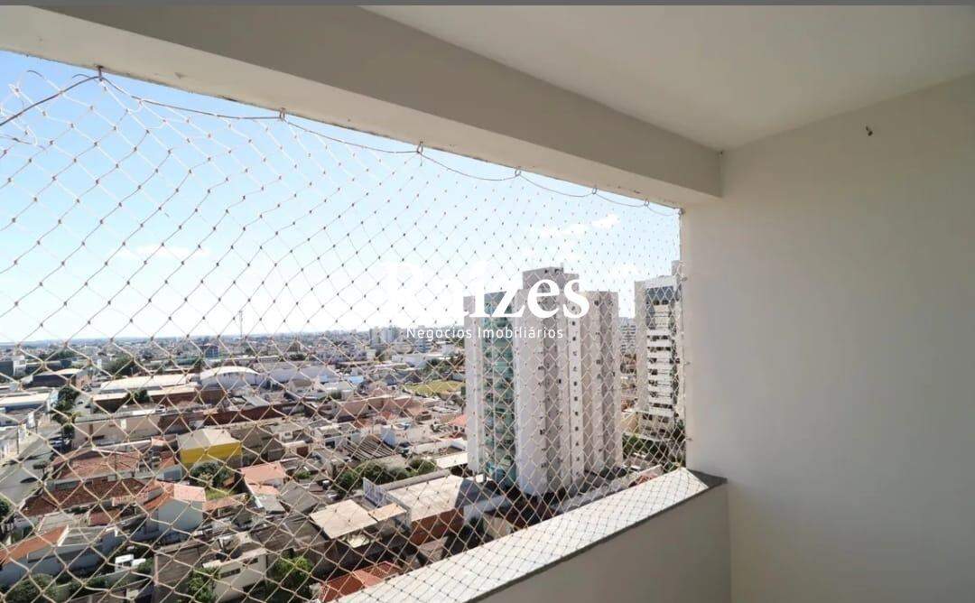 [FINALIDADE] [TIPOIMOVEL] [BAIRRO] na cidade [CIDADE]: 