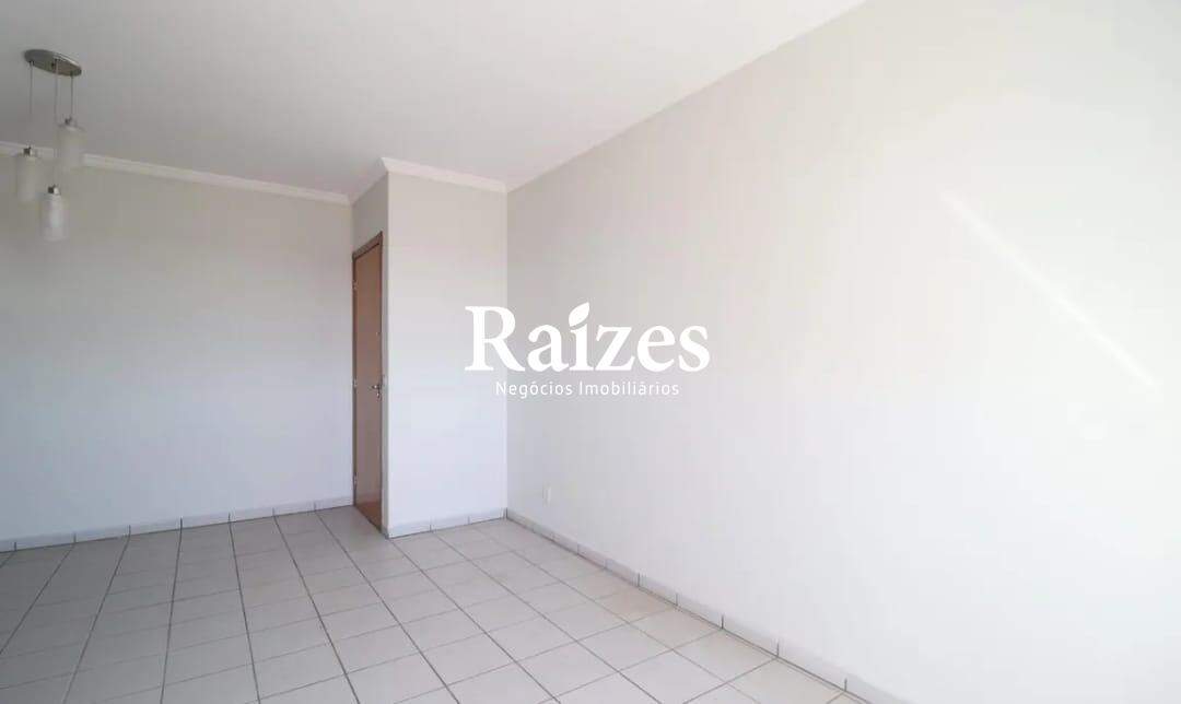 [FINALIDADE] [TIPOIMOVEL] [BAIRRO] na cidade [CIDADE]: 