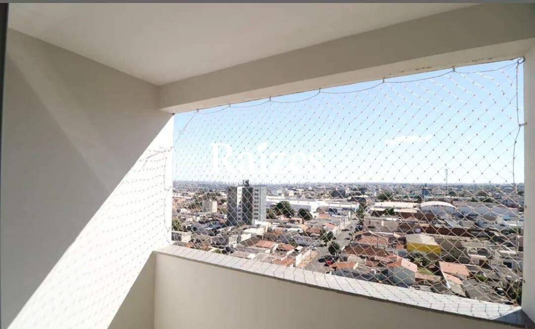 [FINALIDADE] [TIPOIMOVEL] [BAIRRO] na cidade [CIDADE]: 