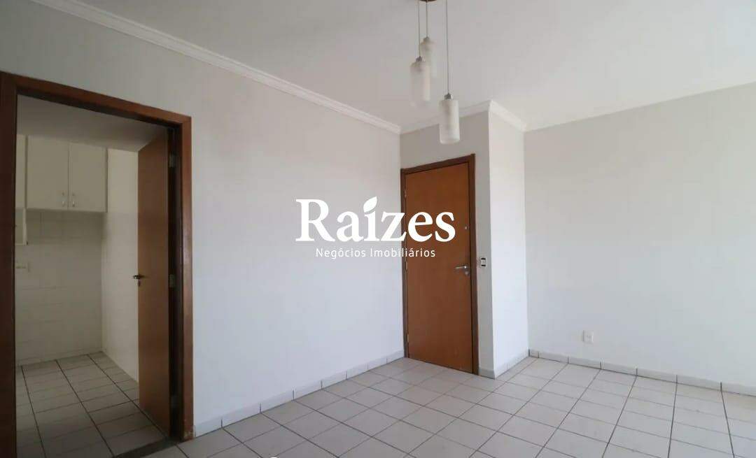 [FINALIDADE] [TIPOIMOVEL] [BAIRRO] na cidade [CIDADE]: 