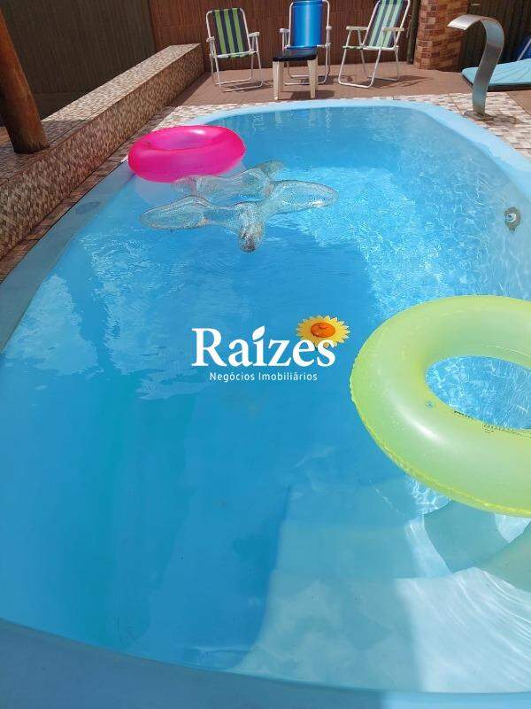 [FINALIDADE] [TIPOIMOVEL] [BAIRRO] na cidade [CIDADE]: 