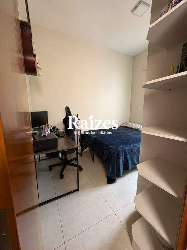 [FINALIDADE] [TIPOIMOVEL] [BAIRRO] na cidade [CIDADE]: 