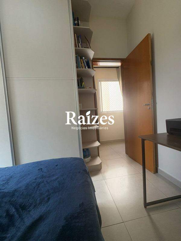 [FINALIDADE] [TIPOIMOVEL] [BAIRRO] na cidade [CIDADE]: 