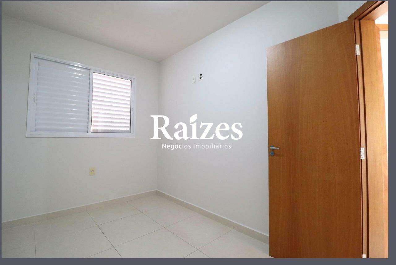 [FINALIDADE] [TIPOIMOVEL] [BAIRRO] na cidade [CIDADE]: 