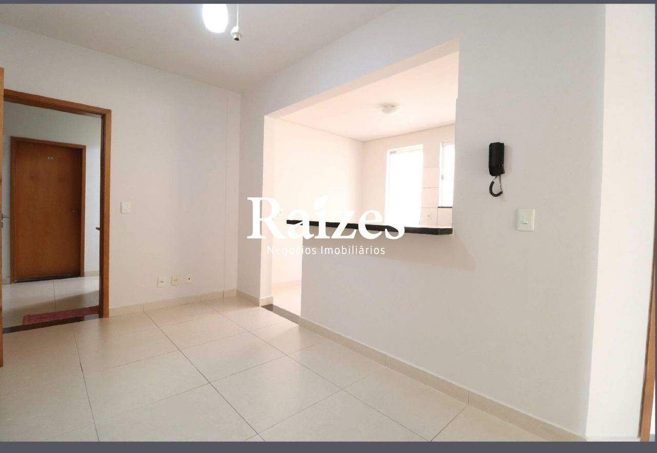 [FINALIDADE] [TIPOIMOVEL] [BAIRRO] na cidade [CIDADE]: 