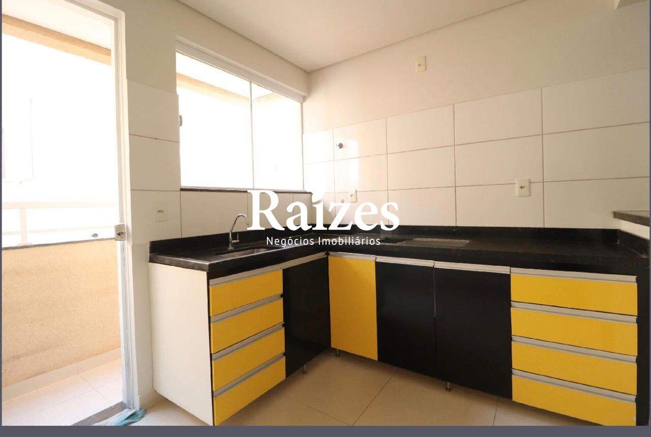 [FINALIDADE] [TIPOIMOVEL] [BAIRRO] na cidade [CIDADE]: 
