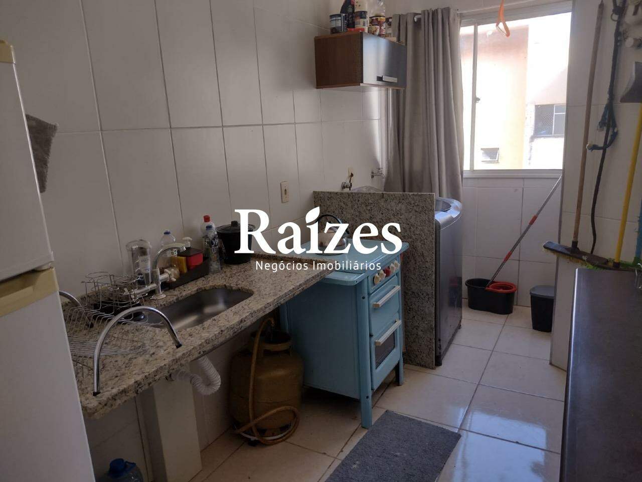 [FINALIDADE] [TIPOIMOVEL] [BAIRRO] na cidade [CIDADE]: 
