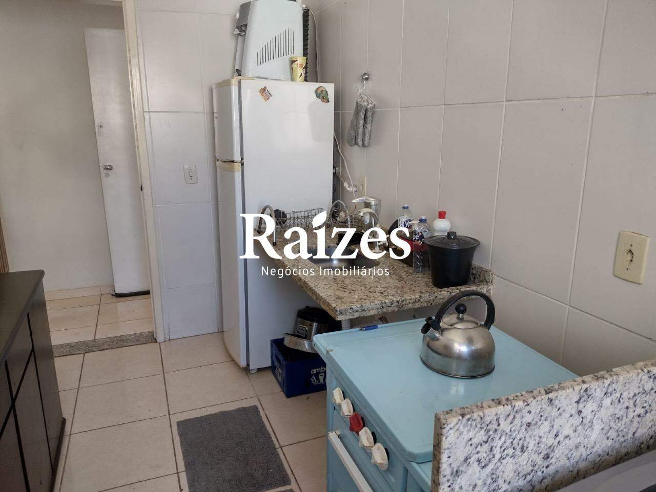 [FINALIDADE] [TIPOIMOVEL] [BAIRRO] na cidade [CIDADE]: 