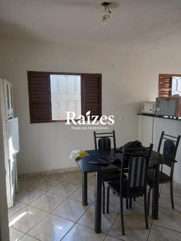 Casa, 3 quartos, 90 m² - Foto 4