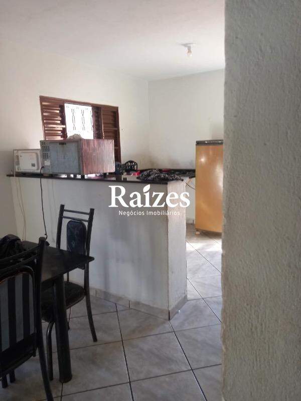 Casa, 3 quartos, 90 m² - Foto 5