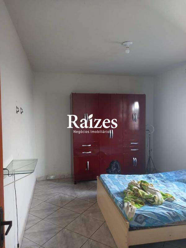 Casa, 3 quartos, 90 m² - Foto 8