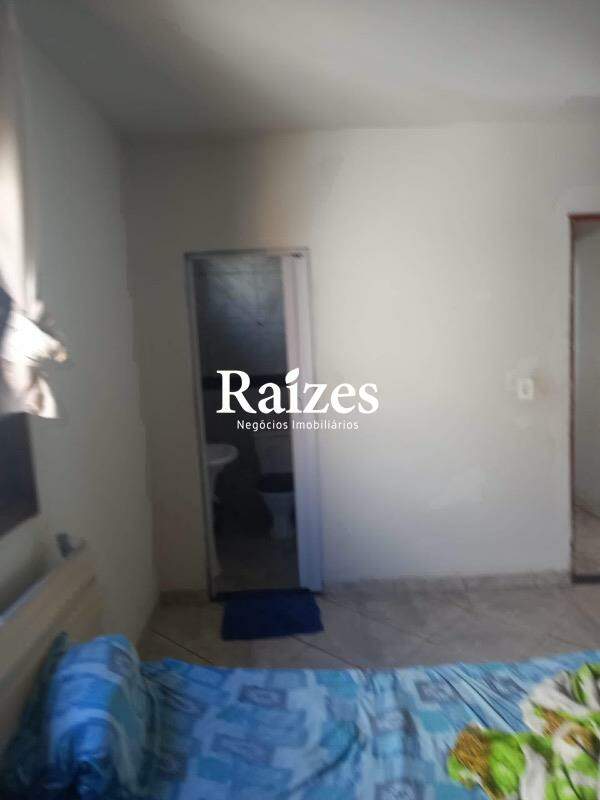 Casa, 3 quartos, 90 m² - Foto 7