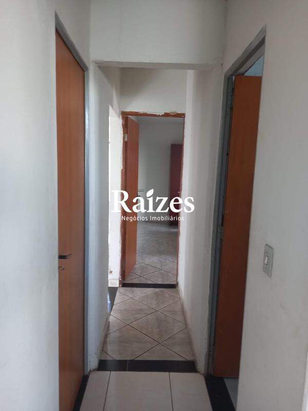 Casa, 3 quartos, 90 m² - Foto 6
