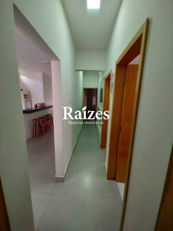 [FINALIDADE] [TIPOIMOVEL] [BAIRRO] na cidade [CIDADE]: 