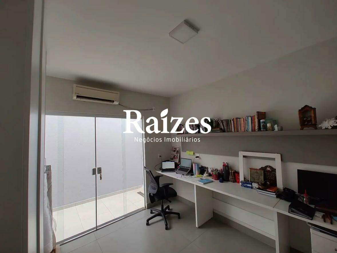 [FINALIDADE] [TIPOIMOVEL] [BAIRRO] na cidade [CIDADE]: 