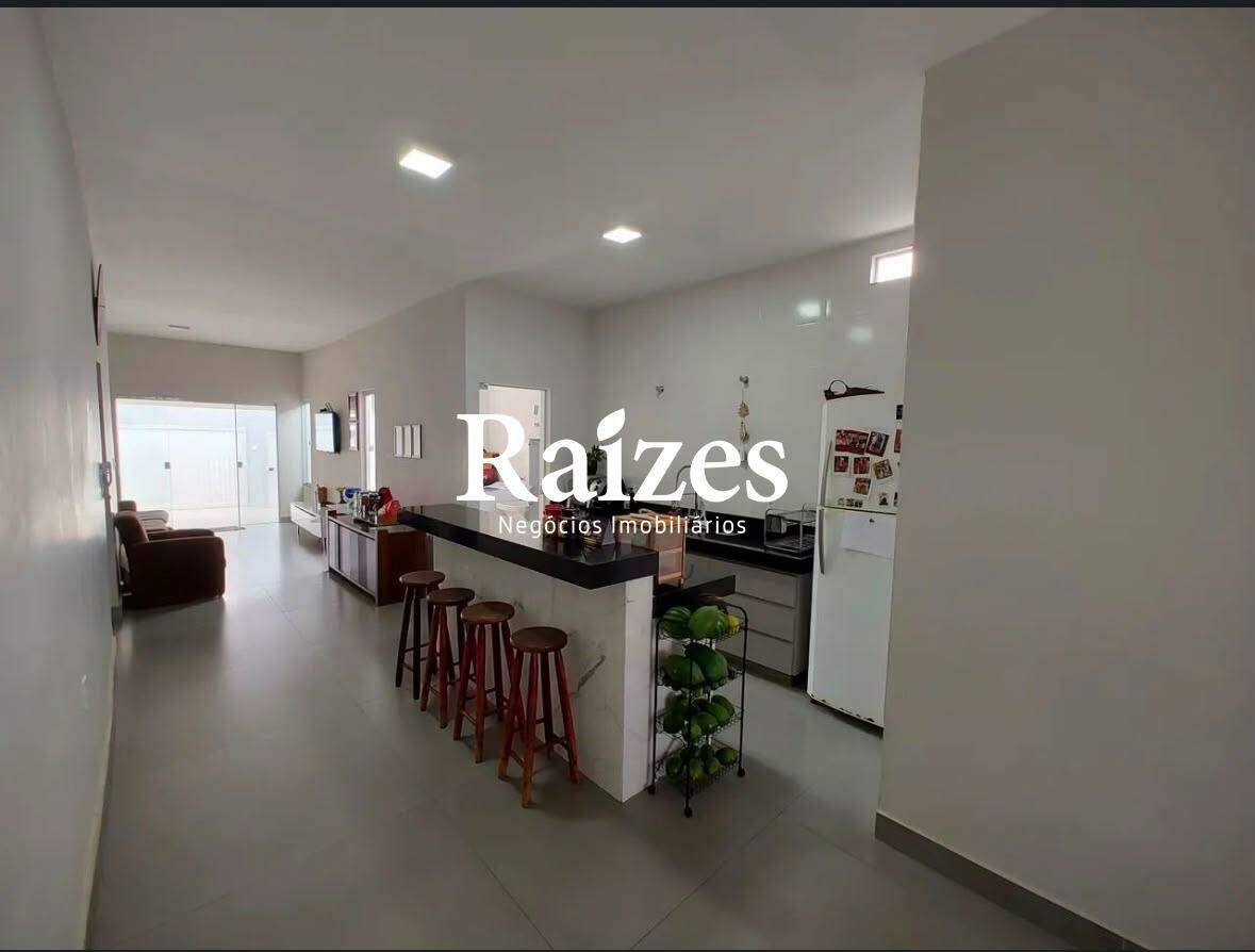 [FINALIDADE] [TIPOIMOVEL] [BAIRRO] na cidade [CIDADE]: 