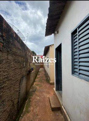 [FINALIDADE] [TIPOIMOVEL] [BAIRRO] na cidade [CIDADE]: 