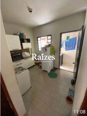 [FINALIDADE] [TIPOIMOVEL] [BAIRRO] na cidade [CIDADE]: 