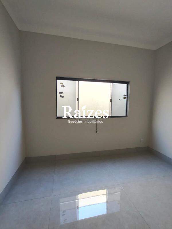 [FINALIDADE] [TIPOIMOVEL] [BAIRRO] na cidade [CIDADE]: 