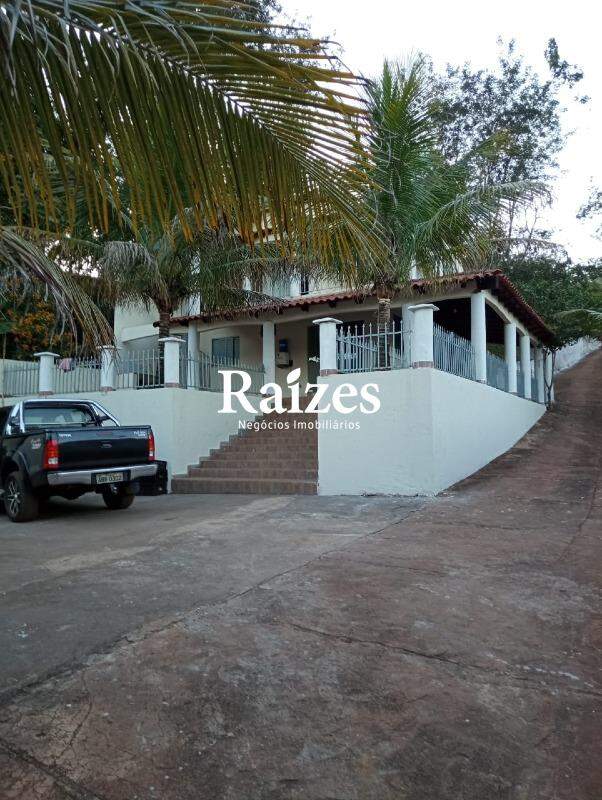 [FINALIDADE] [TIPOIMOVEL] [BAIRRO] na cidade [CIDADE]: 