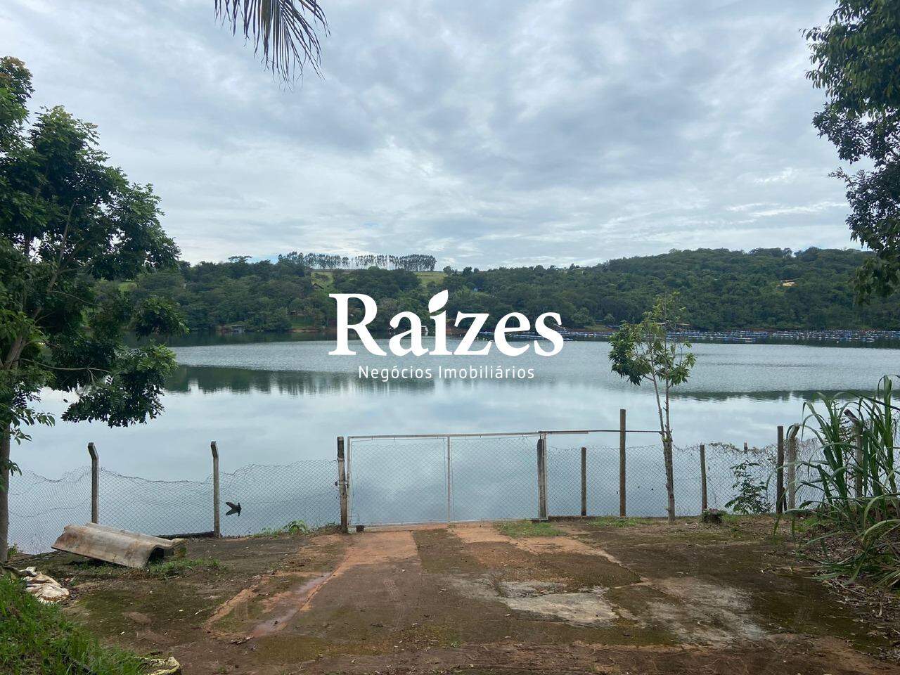 [FINALIDADE] [TIPOIMOVEL] [BAIRRO] na cidade [CIDADE]: 