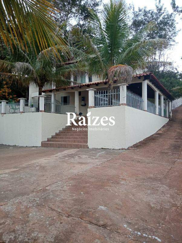 [FINALIDADE] [TIPOIMOVEL] [BAIRRO] na cidade [CIDADE]: 