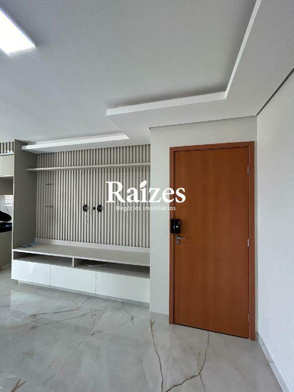[FINALIDADE] [TIPOIMOVEL] [BAIRRO] na cidade [CIDADE]: 