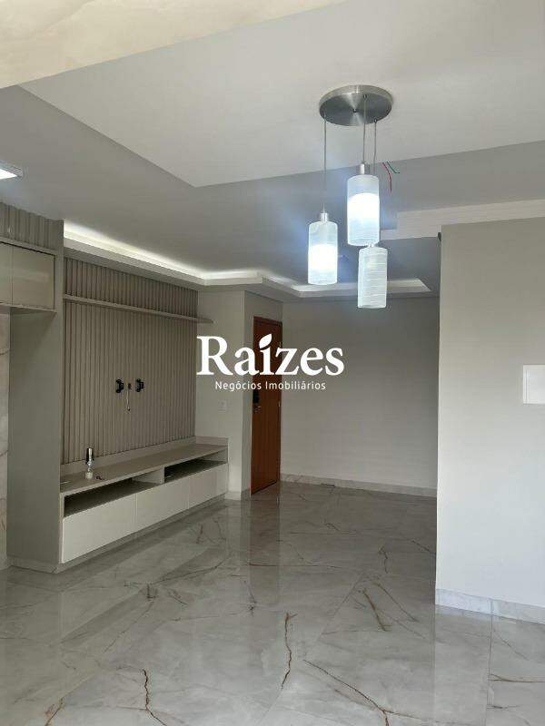 [FINALIDADE] [TIPOIMOVEL] [BAIRRO] na cidade [CIDADE]: 