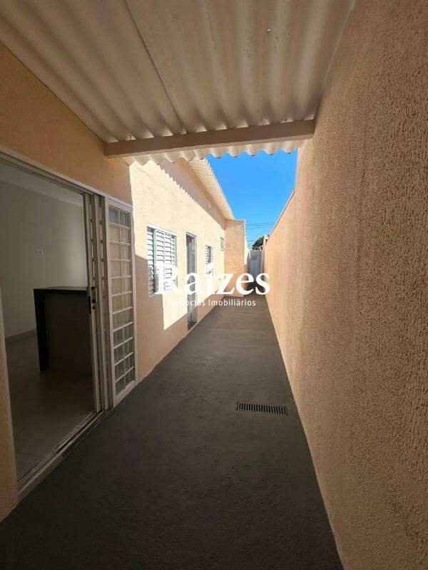 [FINALIDADE] [TIPOIMOVEL] [BAIRRO] na cidade [CIDADE]: 