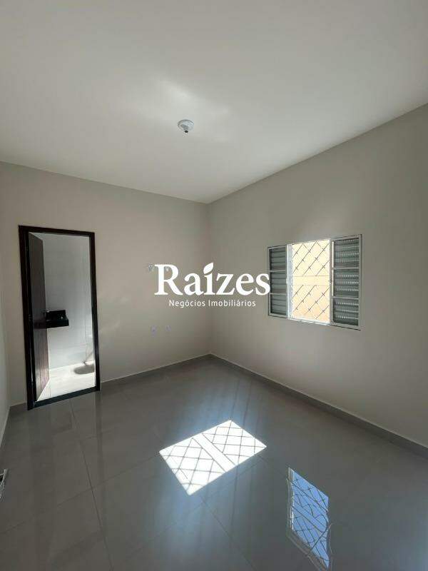 [FINALIDADE] [TIPOIMOVEL] [BAIRRO] na cidade [CIDADE]: 