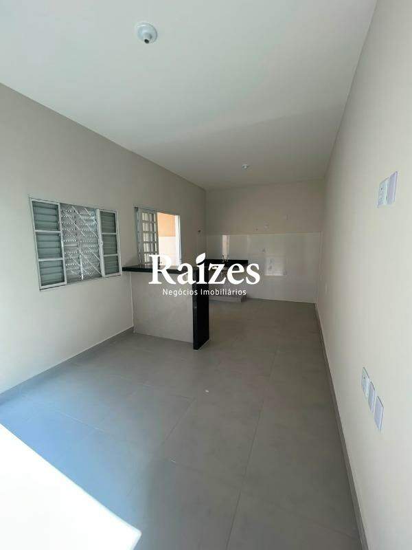 [FINALIDADE] [TIPOIMOVEL] [BAIRRO] na cidade [CIDADE]: 