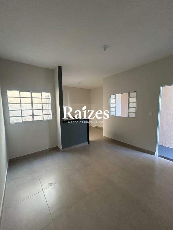 [FINALIDADE] [TIPOIMOVEL] [BAIRRO] na cidade [CIDADE]: 