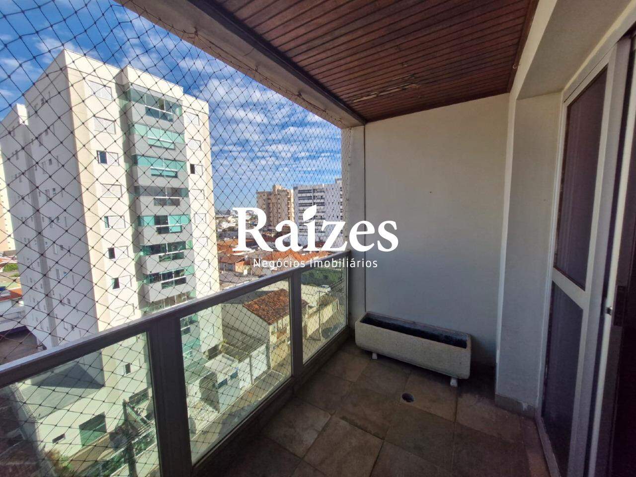 [FINALIDADE] [TIPOIMOVEL] [BAIRRO] na cidade [CIDADE]: 