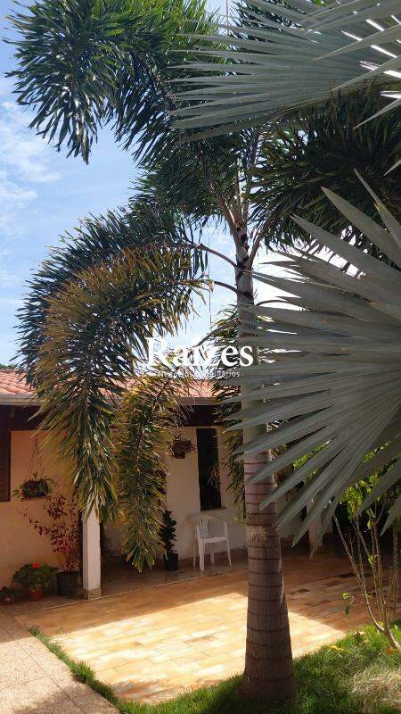 [FINALIDADE] [TIPOIMOVEL] [BAIRRO] na cidade [CIDADE]: 