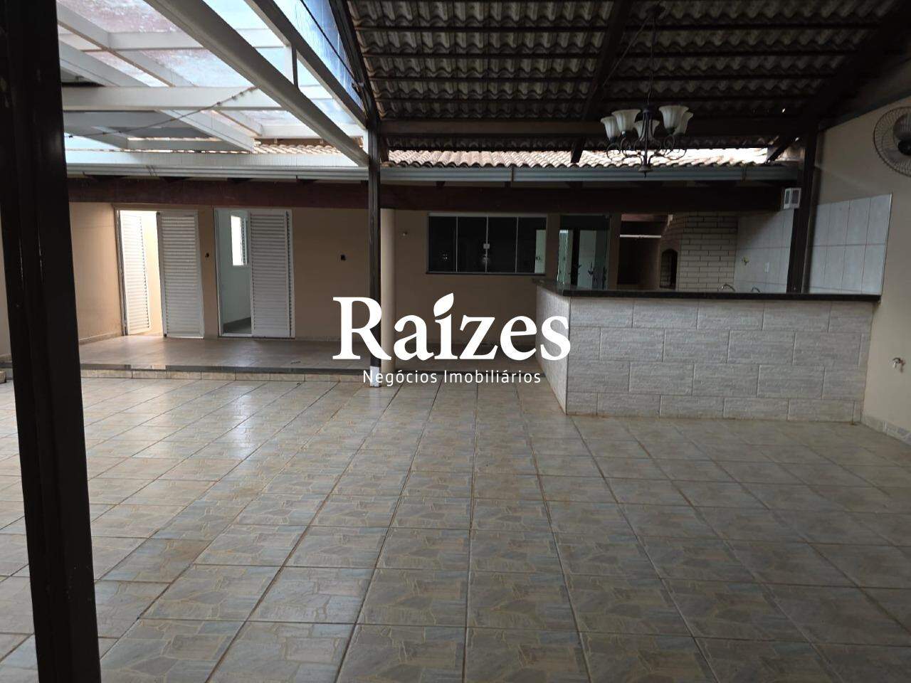 [FINALIDADE] [TIPOIMOVEL] [BAIRRO] na cidade [CIDADE]: 