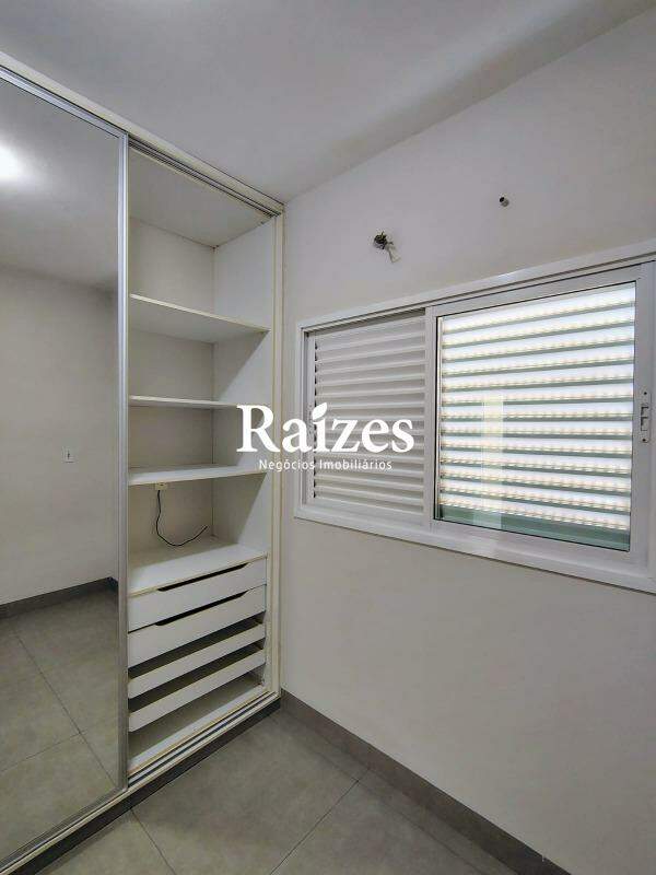 [FINALIDADE] [TIPOIMOVEL] [BAIRRO] na cidade [CIDADE]: 