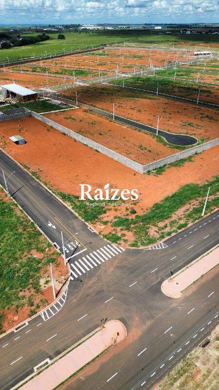 [FINALIDADE] [TIPOIMOVEL] [BAIRRO] na cidade [CIDADE]: 