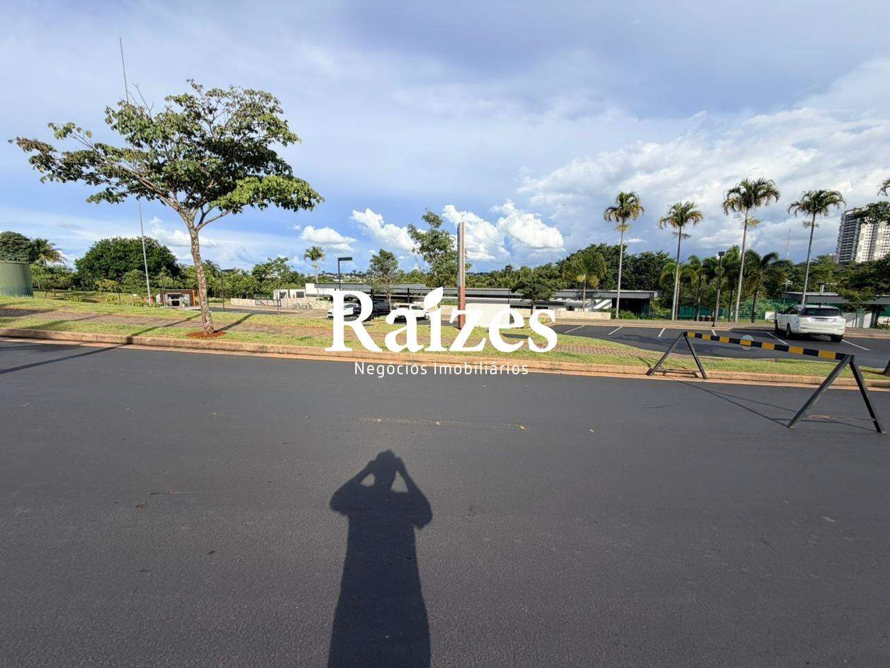 [FINALIDADE] [TIPOIMOVEL] [BAIRRO] na cidade [CIDADE]: 