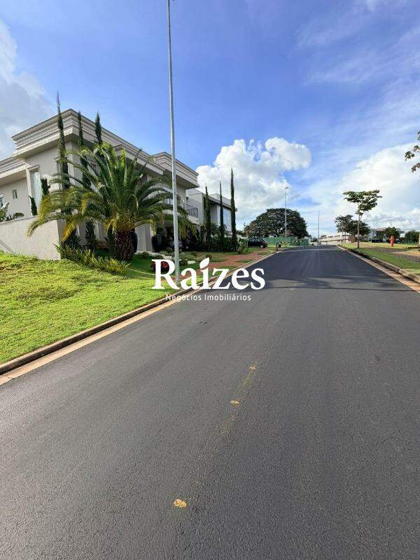 [FINALIDADE] [TIPOIMOVEL] [BAIRRO] na cidade [CIDADE]: 