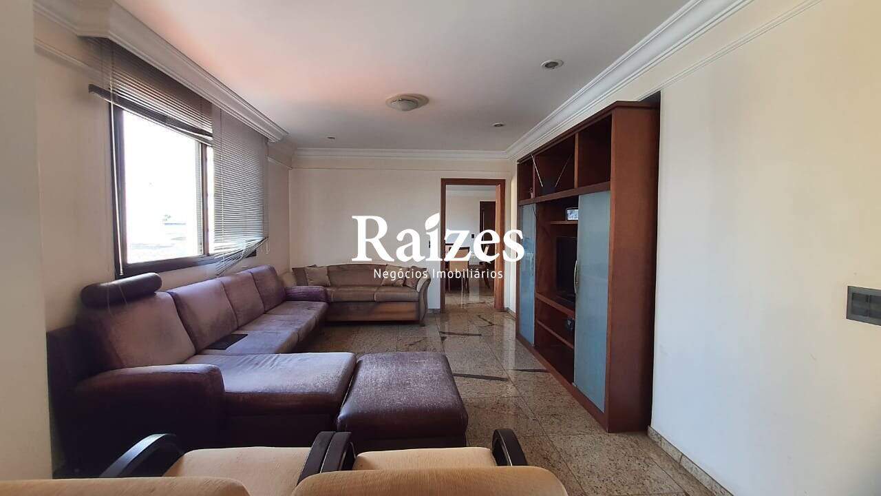[FINALIDADE] [TIPOIMOVEL] [BAIRRO] na cidade [CIDADE]: 