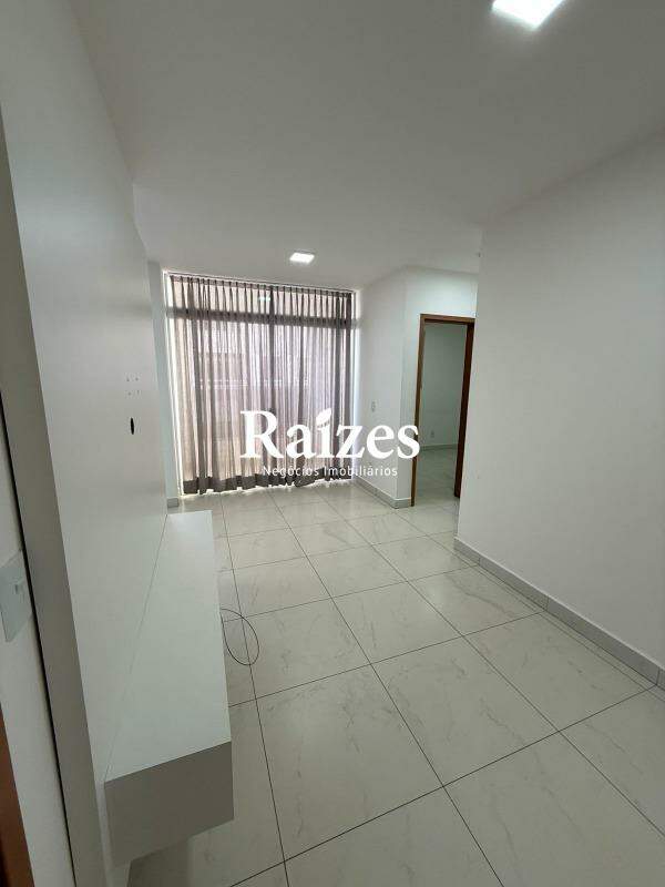 [FINALIDADE] [TIPOIMOVEL] [BAIRRO] na cidade [CIDADE]: 