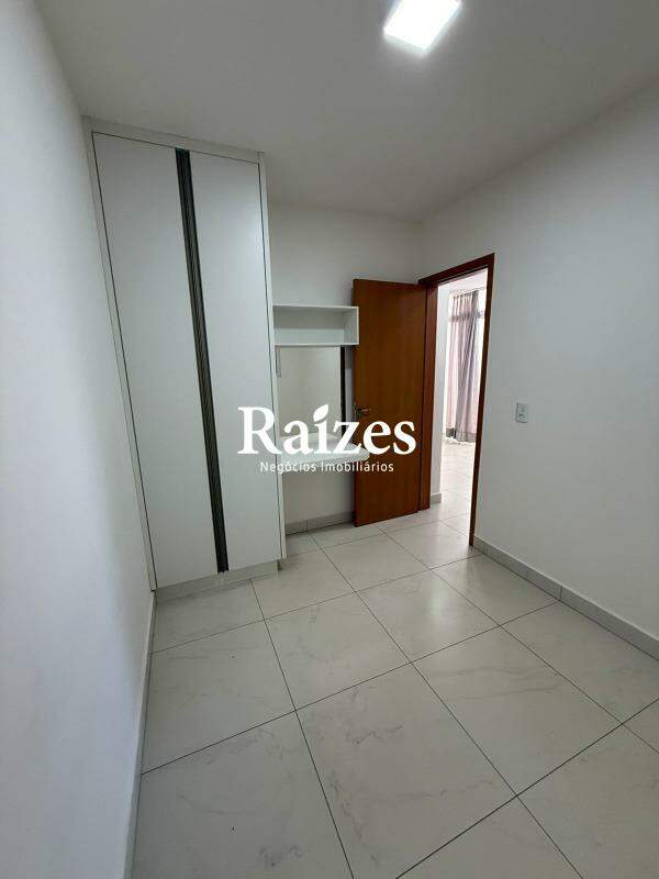 [FINALIDADE] [TIPOIMOVEL] [BAIRRO] na cidade [CIDADE]: 