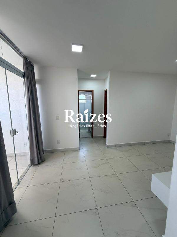 [FINALIDADE] [TIPOIMOVEL] [BAIRRO] na cidade [CIDADE]: 