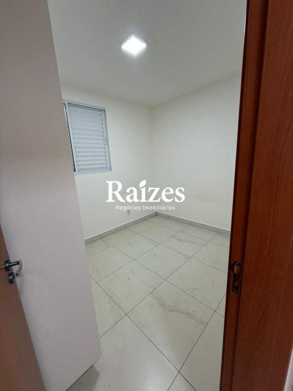 [FINALIDADE] [TIPOIMOVEL] [BAIRRO] na cidade [CIDADE]: 