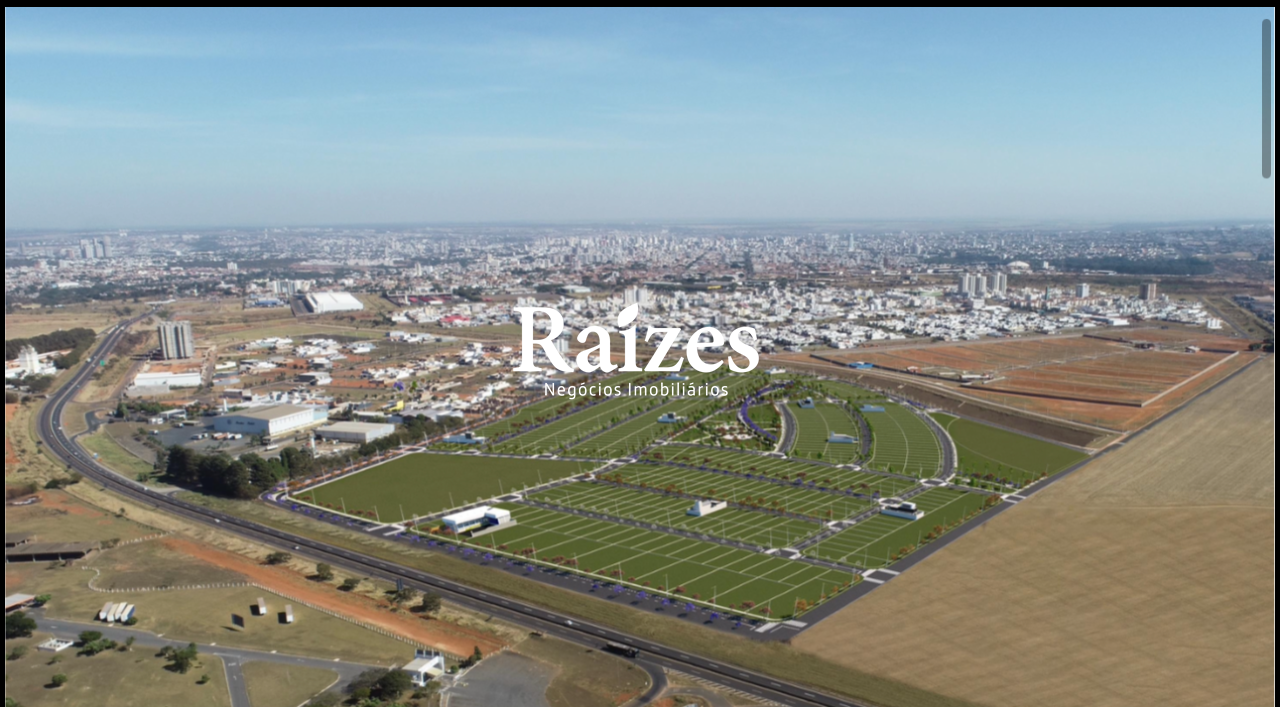[FINALIDADE] [TIPOIMOVEL] [BAIRRO] na cidade [CIDADE]: 